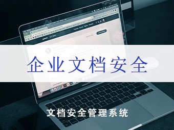 各大公司都在用的加密軟件，客戶選擇文件安全(圖1)