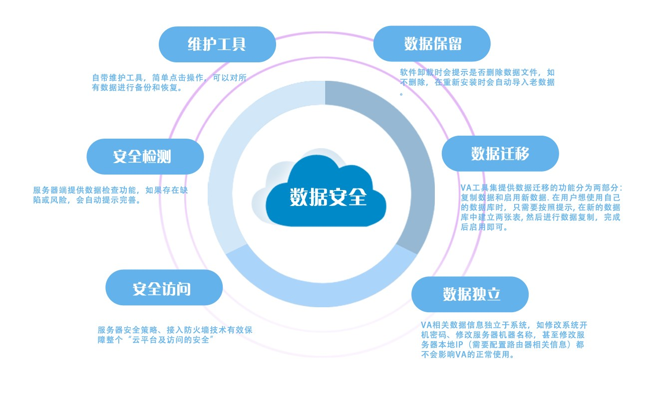 企業微信截圖_16904481149215.png