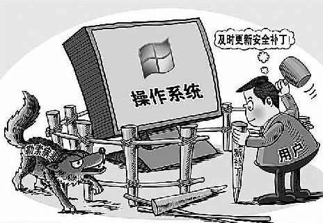 電腦監控軟件如何實現企業管理呢