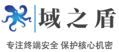 如何確保自動化時代的網絡安全和數據保護